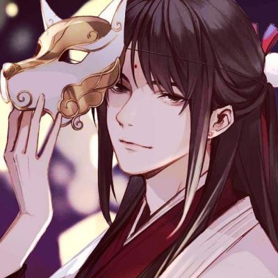 CDPR发布《巫师3》幕后恶搞视频 官方鬼畜最为致命
